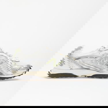 Sneakers och skor New Balance 204L "Garter Snake" - Silver Metallic Pack Grå | U204LSWB, 3