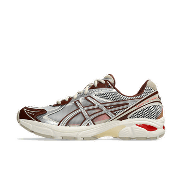 Sneakers och skor Asics Above The Clouds x GT-2160 "Chocolate Brown" Metallisk | 1203A654-100, 0