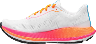 Sneakers och skor Craft Craft Pacer 2 Vit | 1917019-900576, 2