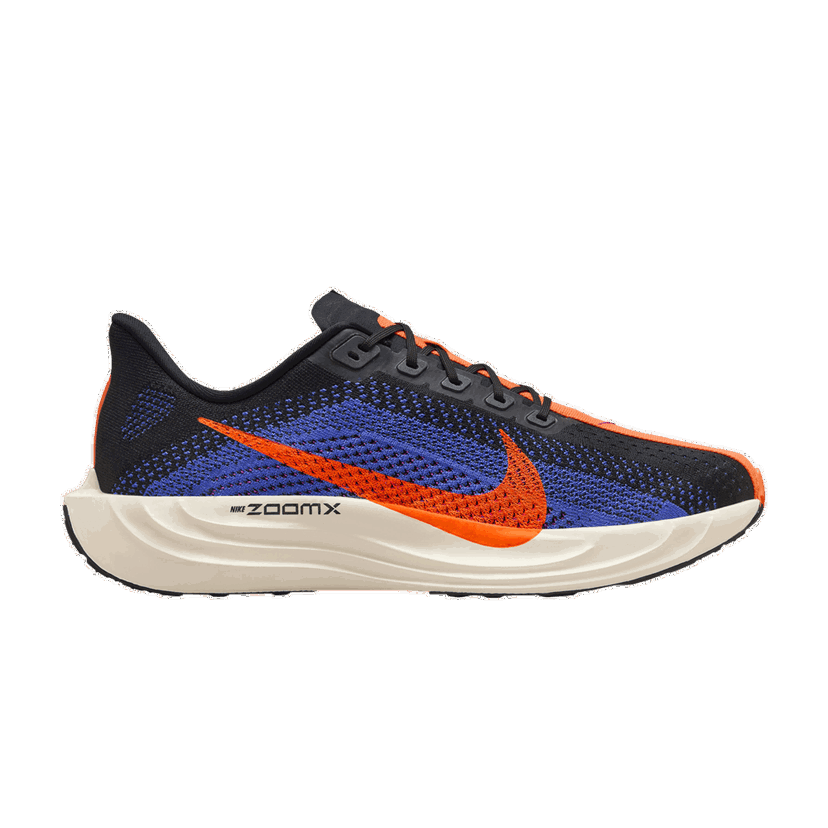 Löpning Nike Pegasus Plus Blå | FQ7262-008