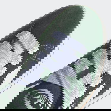 Sneakers och skor adidas Originals Campus 00s Grön | H03472, 3