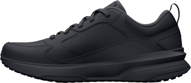 Sneakers och skor Under Armour Charged Edge-BLK Svart | 3026727-002, 1