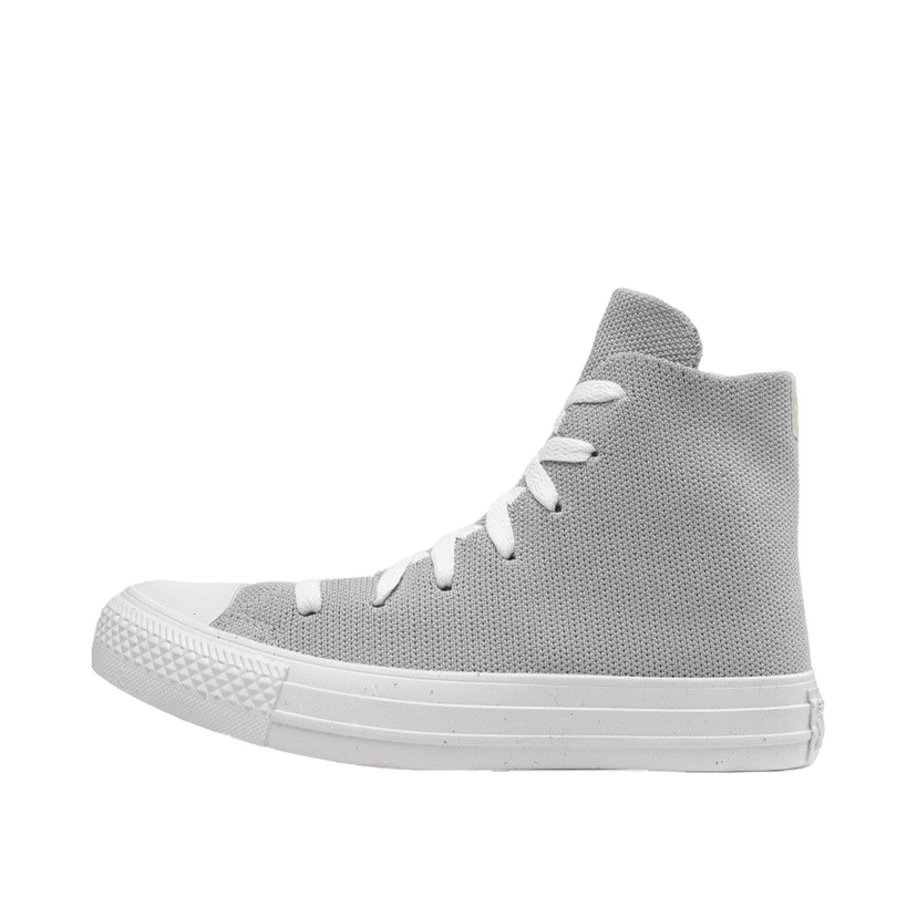 Sneakers och skor Converse Chuck Taylor All Star Hi Grå | 170870C