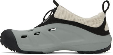 Sneakers och skor Crocs Quick Trail Low Sneakers Grön | 209350.3TD, 3