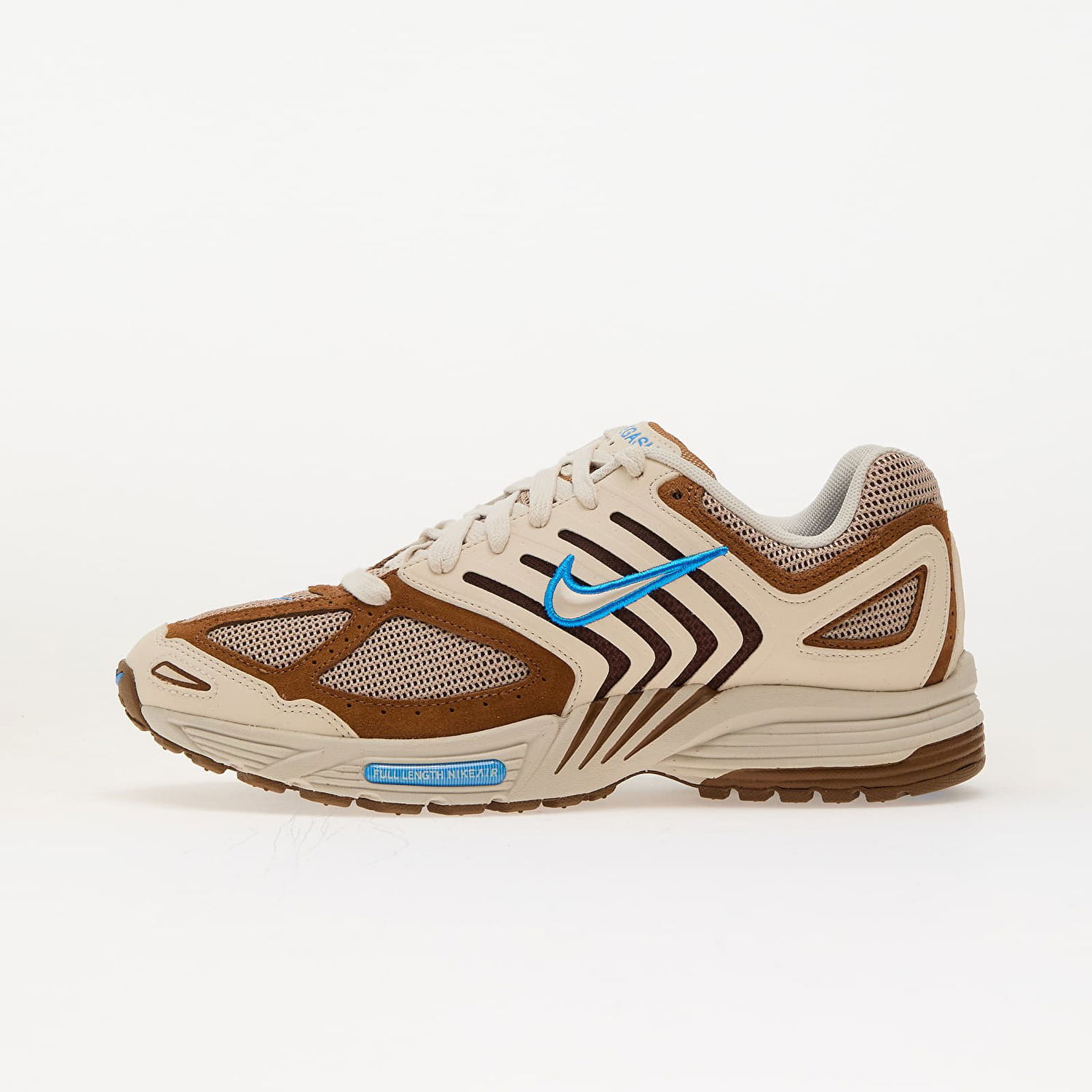 Sneakers och skor Nike Air Pegasus 2005 SE Brun | IB2983-100, 0