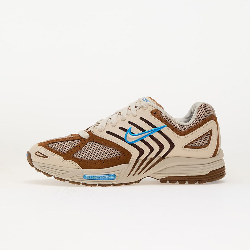 Sneakers och skor Nike Air Pegasus 2005 SE Brun | IB2983-100