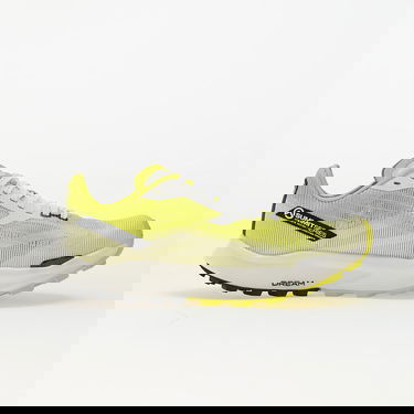 Sneakers och skor The North Face Summit Vectiv Sky 2 Gul | NF0A8AEM7UM1, 2
