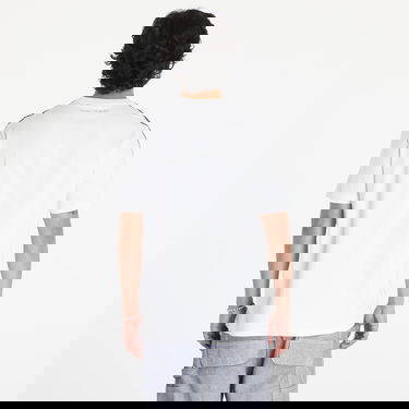 T-shirt adidas Originals STAR WARS SS TEE NZ JJ Vit | IV9470, 2