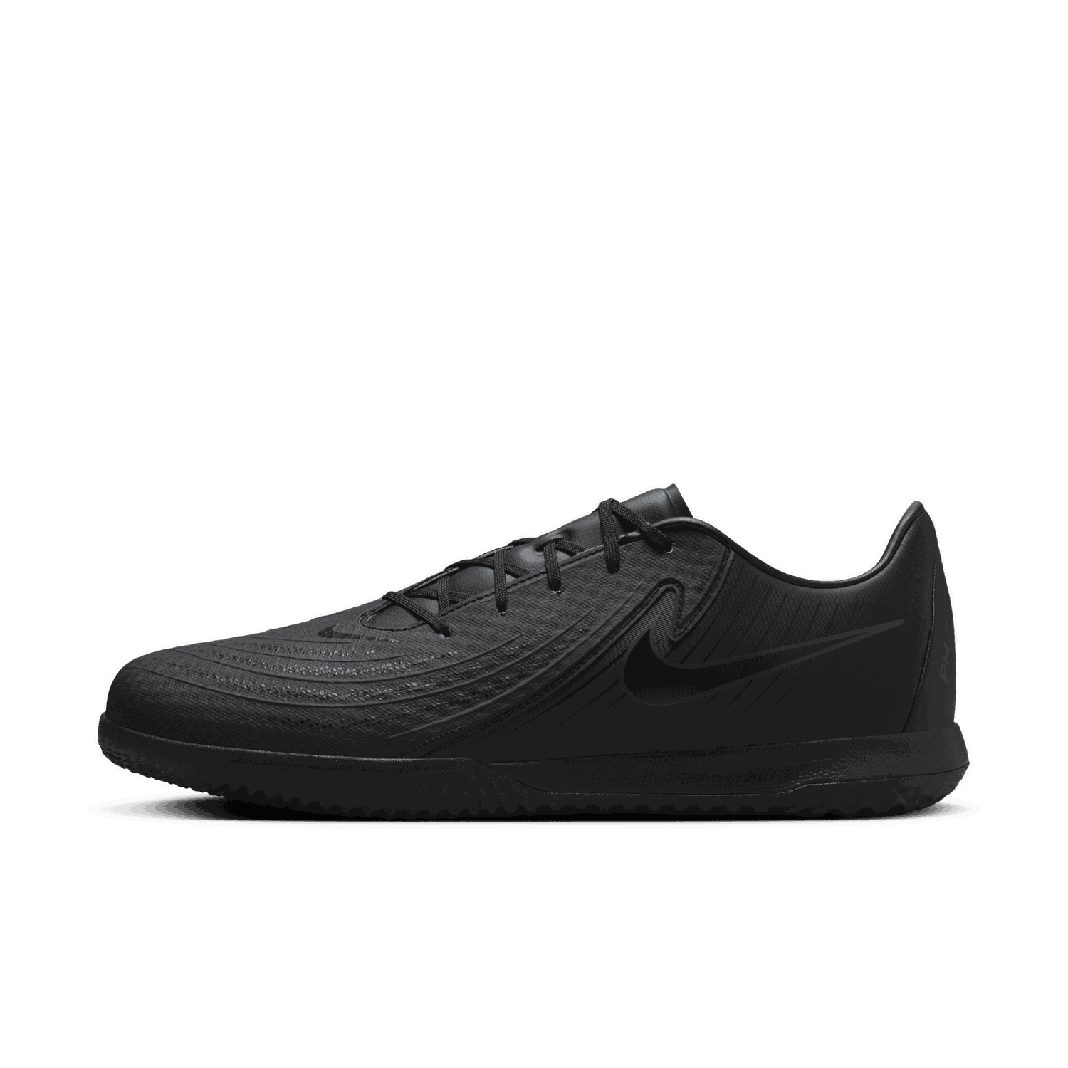 Sneakers och skor Nike Phantom GX 2 Academy IC Svart | FJ2581-002, 0