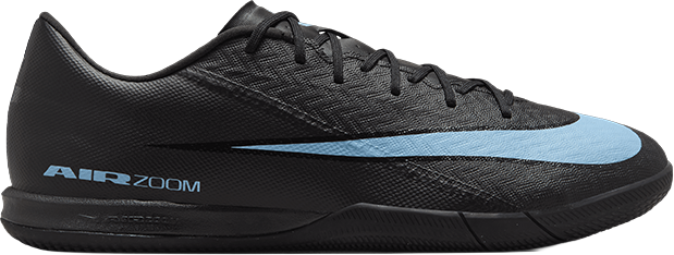 Sneakers och skor Nike Zoom Vapor 16 Academy IC Svart | fq8434-001, 0