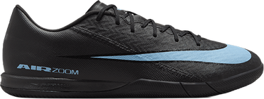 Sneakers och skor Nike Zoom Vapor 16 Academy IC Svart | fq8434-001, 0