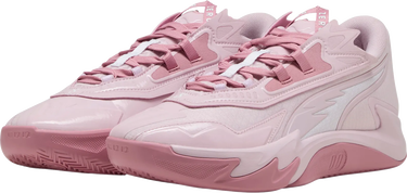 Sneakers och skor Puma Scoot Zeros II Rosa | 312228-01, 6