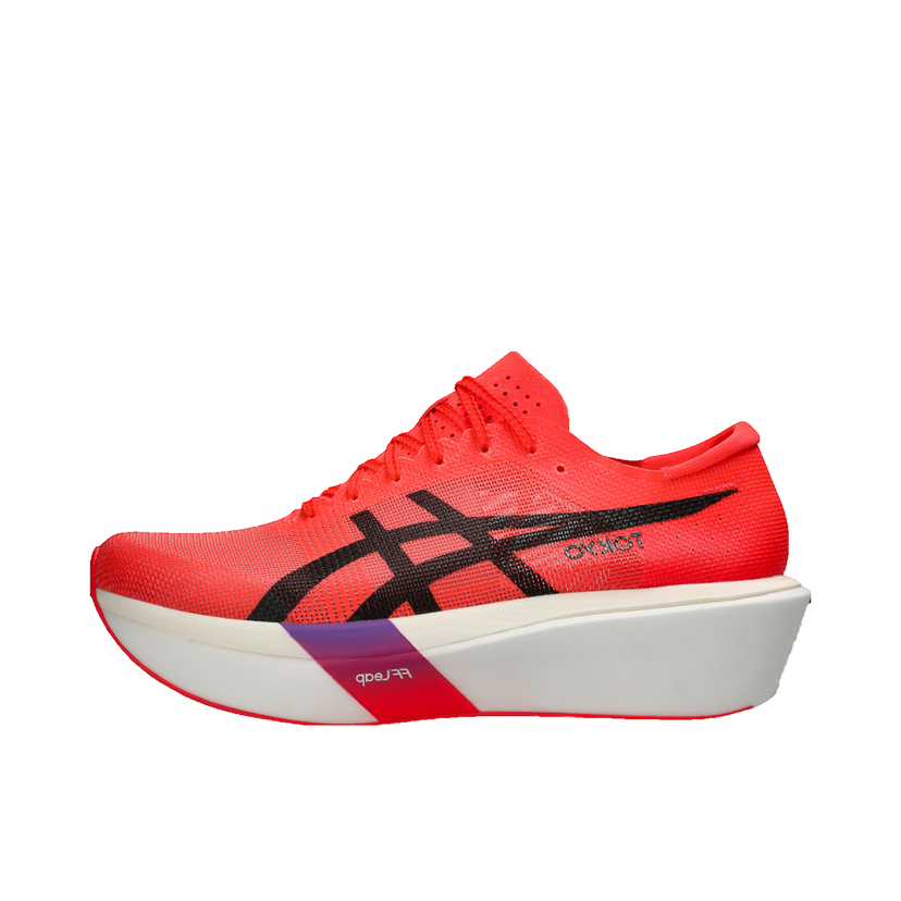 Sneakers och skor Asics METASPEED SKY TOKYO Röd | 1013a162-600