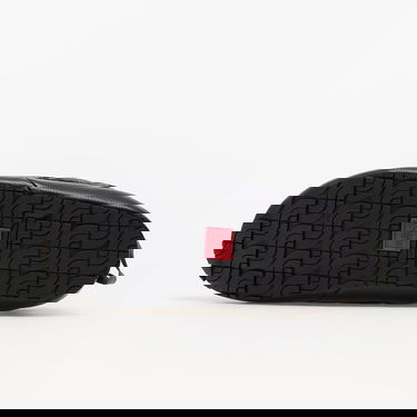 Sneakers och skor The North Face Thermoball Traction Grön | NF0A3UZN33U, 2