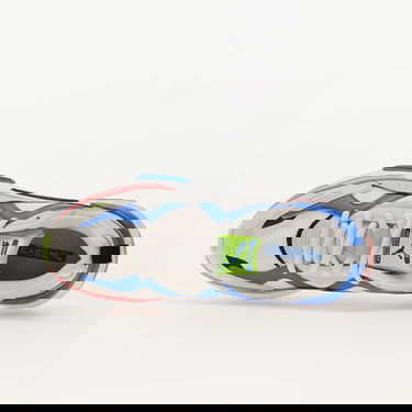 Sneakers och skor Puma RS-Simul8 Reality Flerfärgad | 38691601, 2