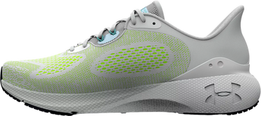 Sneakers och skor Under Armour UA HOVR Machina 3 DL 2.0 Grå | 3026231-100, 1