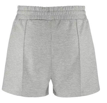 Shorts Craft Craft ADV Join Sweat Shorts Grå | 1914702-950000, 2
