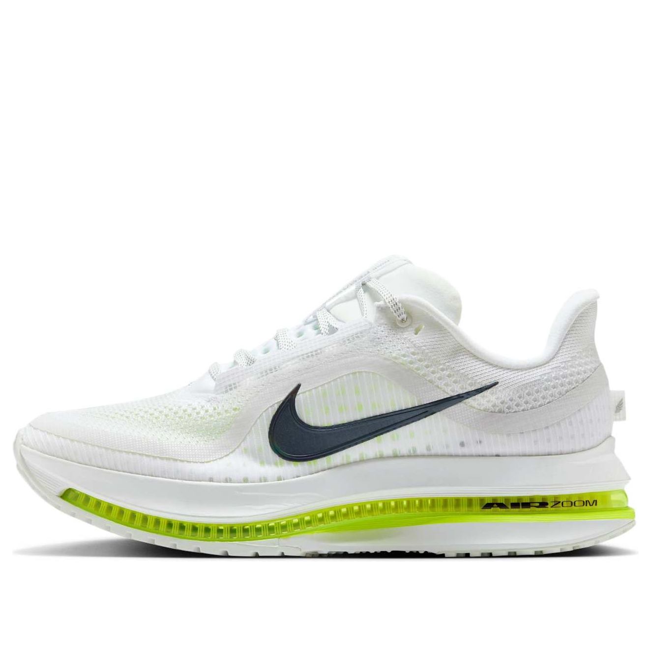 Sneakers och skor Nike Pegasus Premium Vit | HQ2592-100, 0