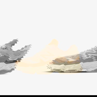 Sneakers och skor New Balance GC9060EX Beige | NBGC9060EX, 1