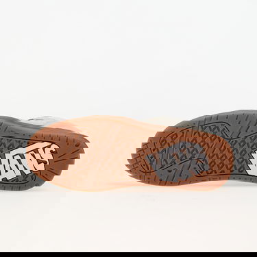 Sneakers och skor Vans Upland Suede Vit | VN000D25OVM, 1