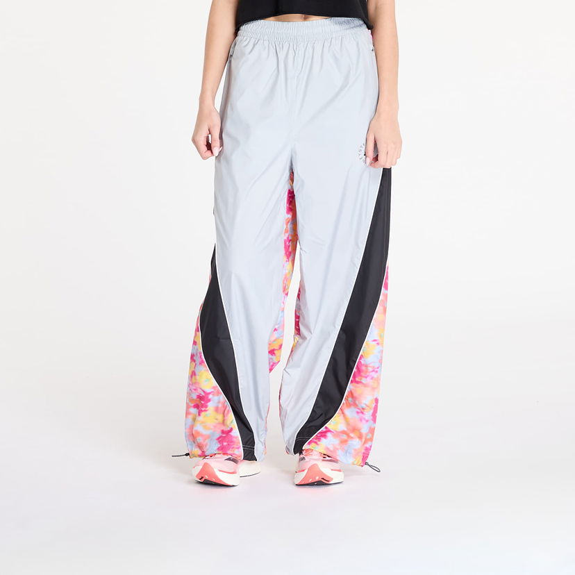 Byxor adidas Performance Stella Mccartney x Pant Grå | IX1700