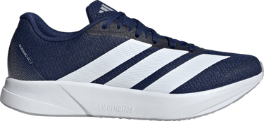 Sneakers och skor adidas Performance DURAMO RC 2 Mörkblå | jq8077, 0