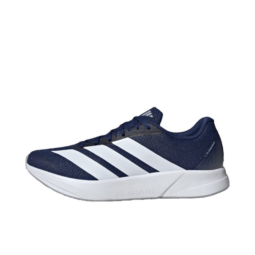 Sneakers och skor adidas Performance DURAMO RC 2 Mörkblå | jq8077