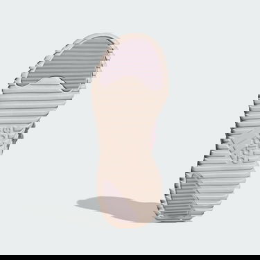 Sneakers och skor adidas Performance Kaptir Flow Purpur | IE3605, 4