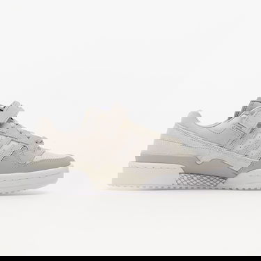Sneakers och skor adidas Originals Forum Low "Grey One" W Grå | GY4668, 1