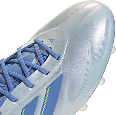 Sneakers och skor adidas Performance COPA PURE III ELITE Blå | id9055, 5