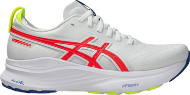Sneakers och skor Asics GEL-KAYANO 32 Vit | 1012b905-100, 0