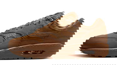 Sneakers och skor Nike Air Max 1 "Ale Brown" Brun | DV3888-200, 0