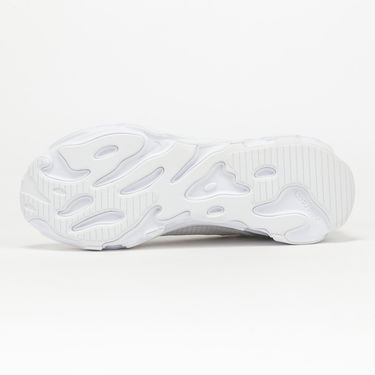Sneakers och skor Nike React Live Vit | CV1772-101, 4