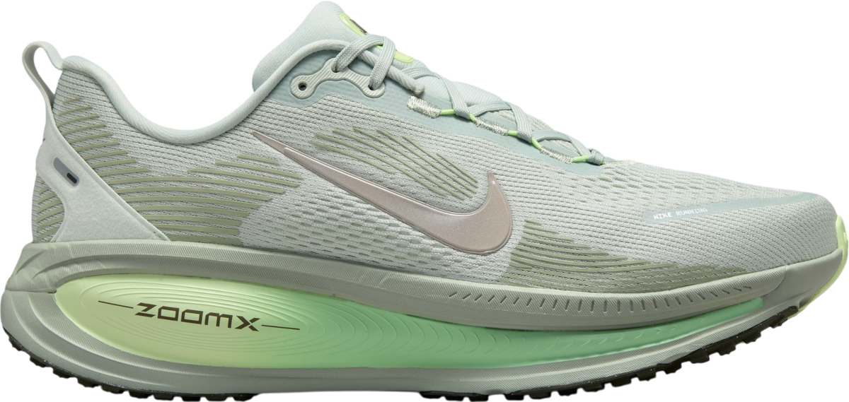 Sneakers och skor Nike Vomero 18 Grön | hm6803-002, 0