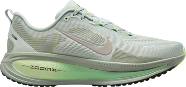 Sneakers och skor Nike Vomero 18 Grön | hm6803-002, 0