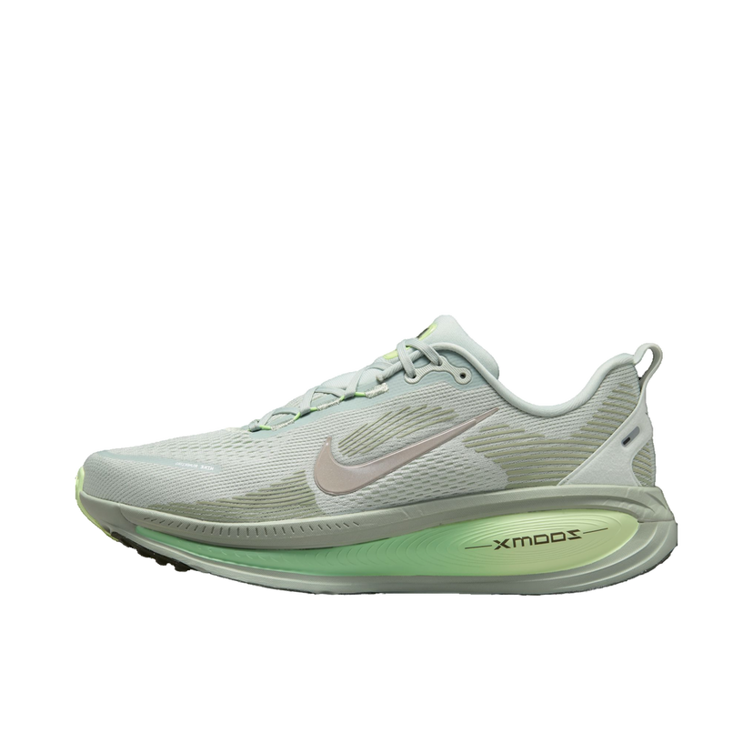 Sneakers och skor Nike Vomero 18 Grön | hm6803-002