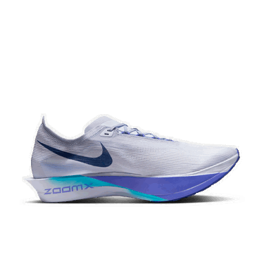 Sneakers och skor Nike ZoomX StreakFly 2 Blå | HF6416-001, 3