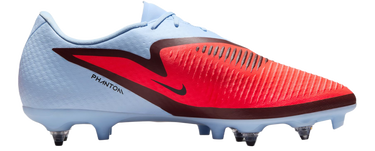 Sneakers och skor Nike Phantom 6 Low Academy SG-PRO AC Blå | hq2315-400, 1