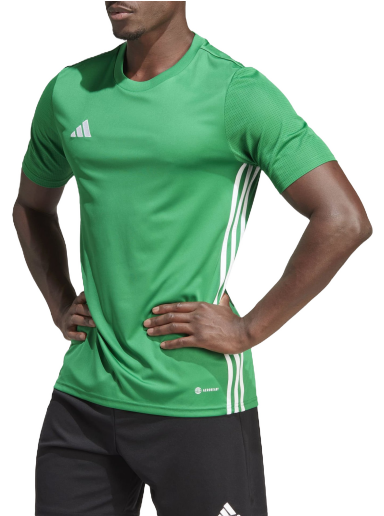 Jersey adidas Performance Tabela 23 Jersey Grön | ia9147
