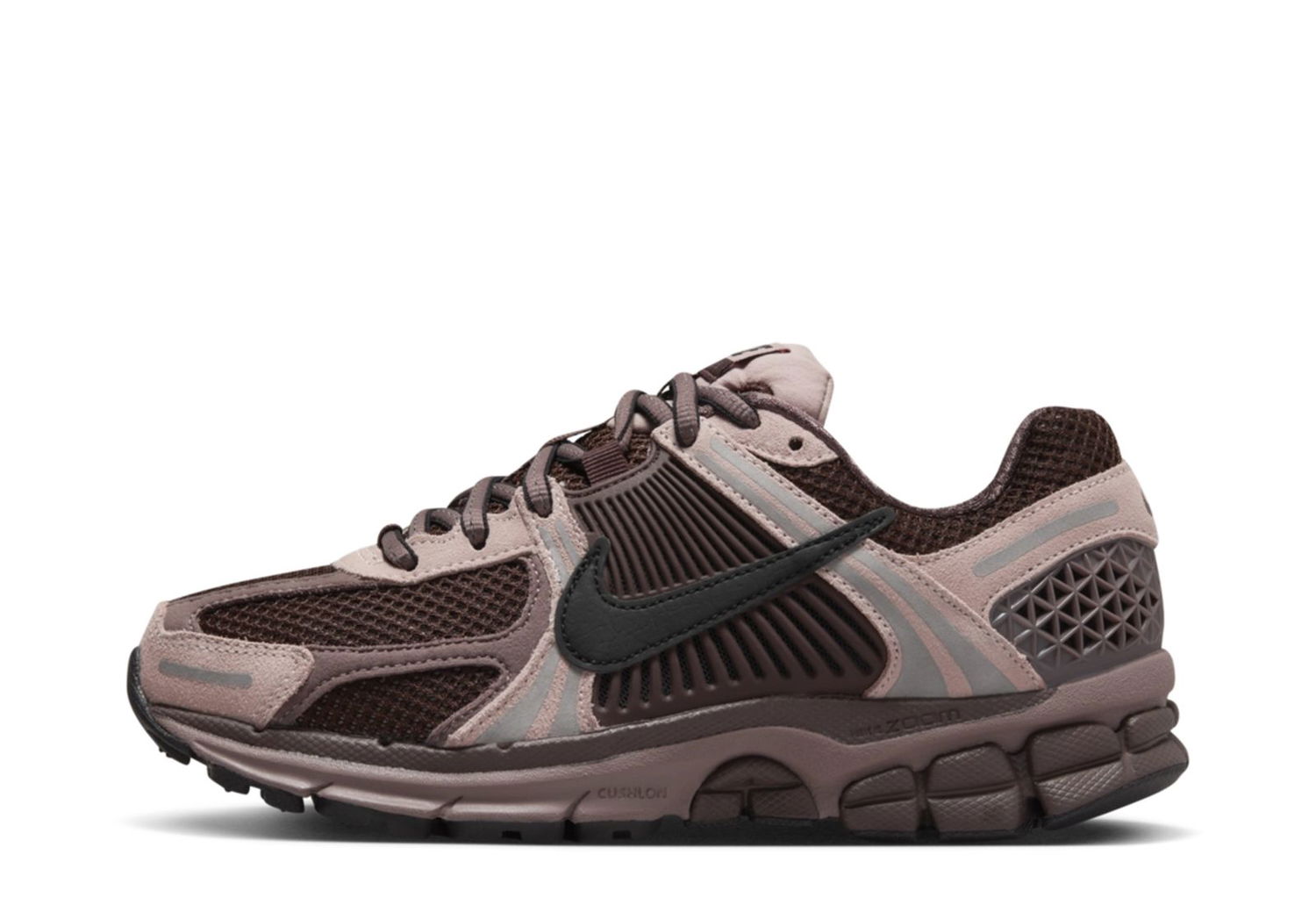 Sneakers och skor Nike Zoom Vomero 5 "Plum Eclipse" W Purpur | FV1166-200, 1