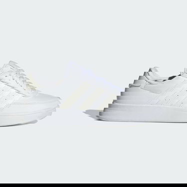 Sneakers och skor adidas Performance Breaknet 2.0 "Cloud White" W Vit | ID7117, 1