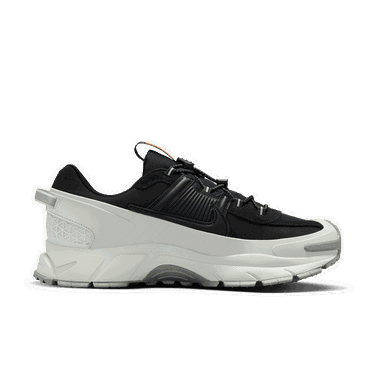 Sneakers och skor Nike Vomero Roam Svart | FV2295-001, 2
