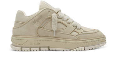 Sneakers och skor AXEL ARIGATO Area Lo Beige | F3220001, 1