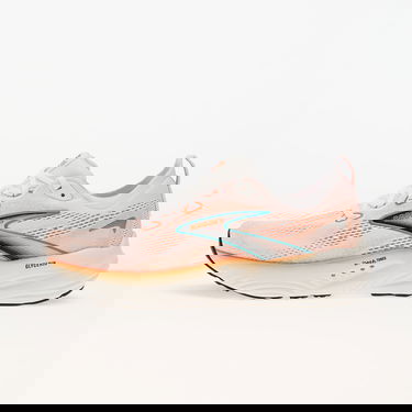 Sneakers och skor Brooks Glycerin 22 Orange | 1104451D-186, 0