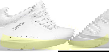 Sneakers och skor On Running The Roger Advantage W Vit | 48-98958, 0