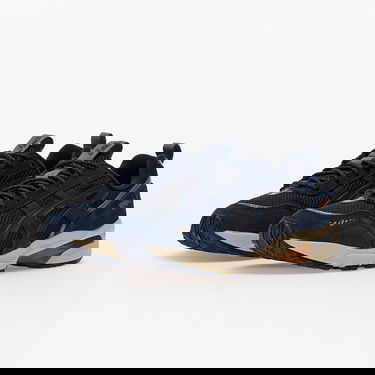 Sneakers och skor Asics GEL-1090v2 Svart | 1203A224-400, 5