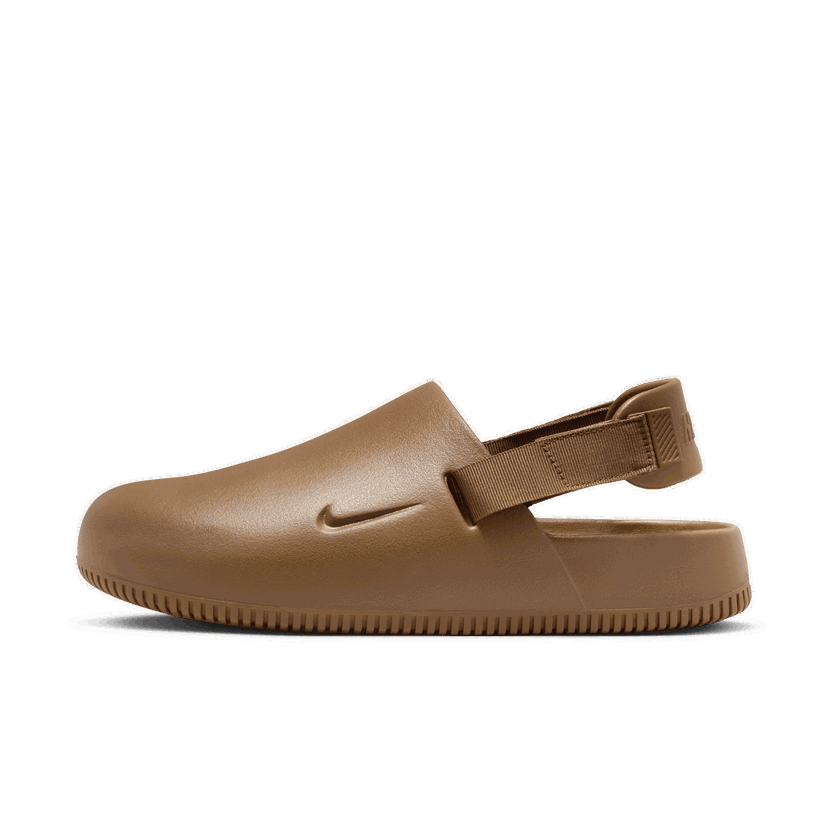 Sneakers och skor Nike Calm Brun | FD5131-201