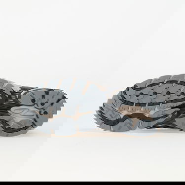 Sneakers och skor Saucony Progrid Omni 9 Beige | S70740-18, 1