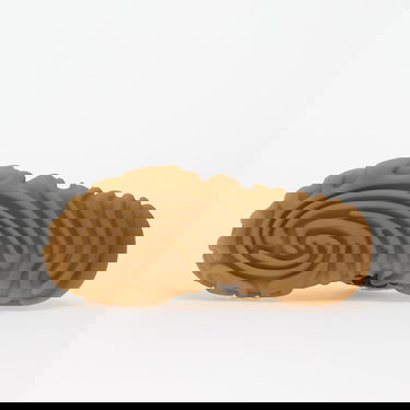 Sneakers och skor Crocs Salehe Bembury x Juniper Beige | 208694-2LC, 2