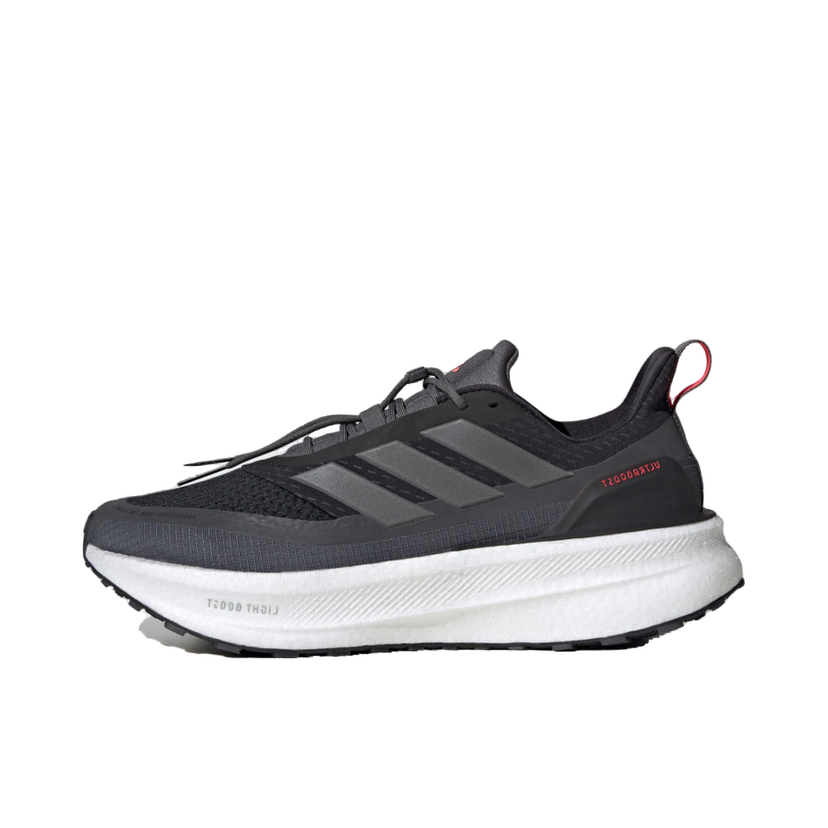Sneakers och skor adidas Performance Ultraboost 5 TR Svart | JI1388